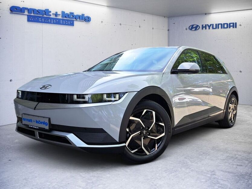 IONIQ 5