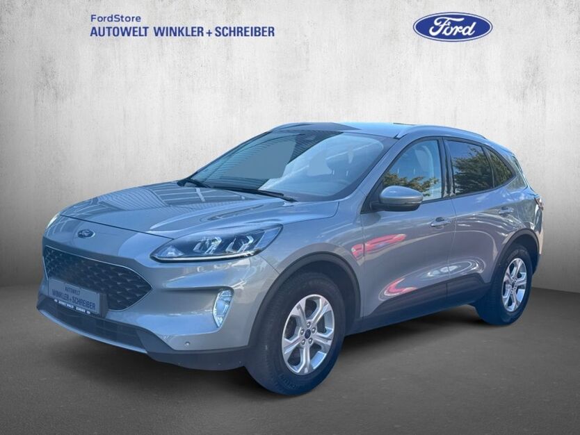 Kuga