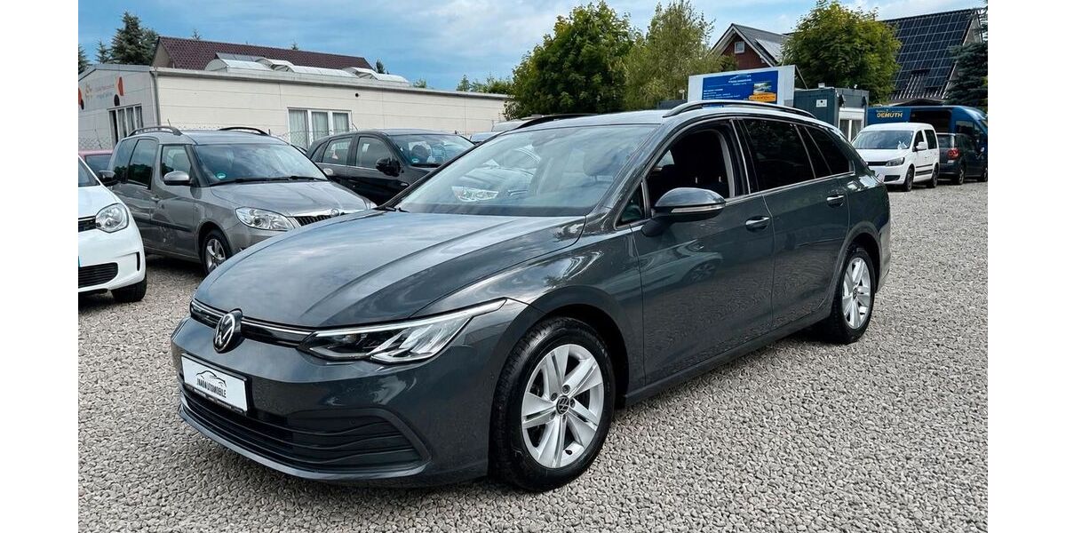 VW Golf 204.000 km 13.799 &euro; Sassenburg 38524