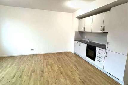 Wohnung Bamberg Bamberg-Ost - 2 Zimmer, 45 m&sup2;, 470&euro; | Angebot:26448905