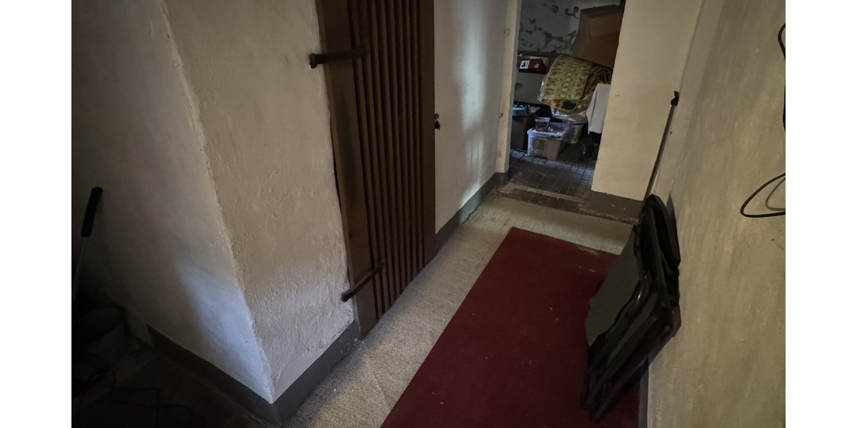 Einfamilienhaus in Traumlage von Gera-Debschwitz - Einfamilienhaus Gera Debschwitz | Angebot:26585926