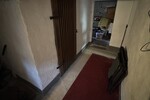 Einfamilienhaus in Traumlage von Gera-Debschwitz - Einfamilienhaus Gera Debschwitz | Angebot:26585926