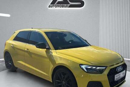 Audi A1 106.500 km 18.490 &euro; Gifhorn 38518