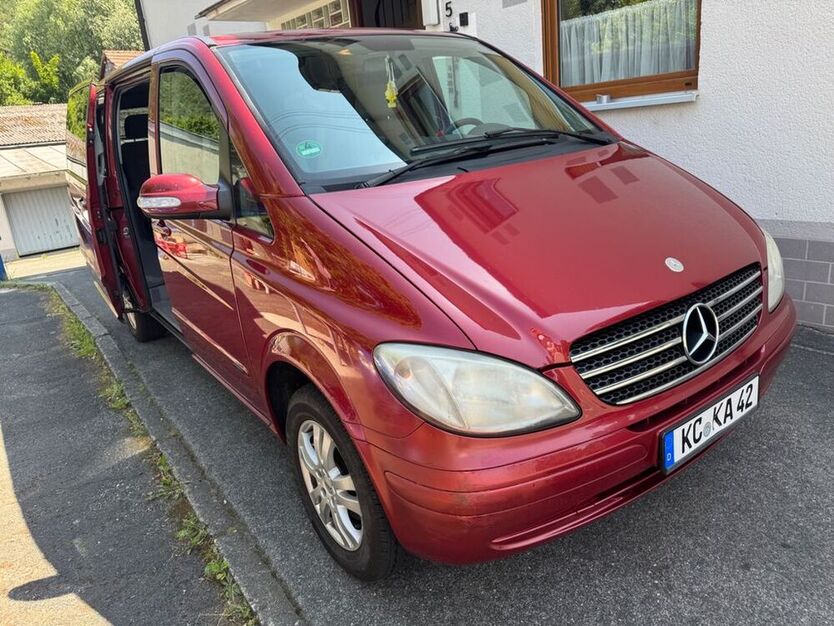 Viano