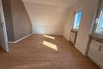 3,5 Zimmer mit EBK , zentral Schwaig zimmer