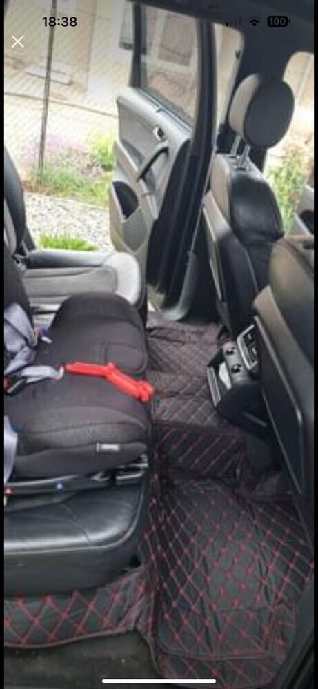 Q 7