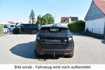 Land Rover Range Rover Evoque 2.0 TDI Landmark Edition AHK 105.381 km 15.995 &euro; Donauwörth 86609