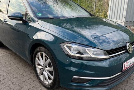 VW Golf 109.000 km 15.950 &euro; Nassau 56377