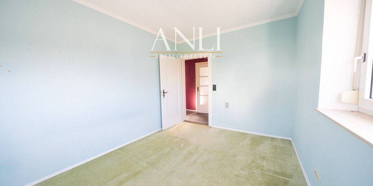 Mehrfamilienhaus, Wohnhaus Vöhringen - 1 Zimmer, 181 m&sup2;, 295.000&euro; | Angebot:26778784