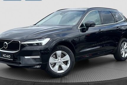 Volvo XC60 17.800 km 37.960 € Celle 29229