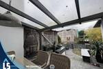 Einfamilienhaus Rathenow - 6 Zimmer, 120 m&sup2;, 650.000&euro; | Angebot:25689355