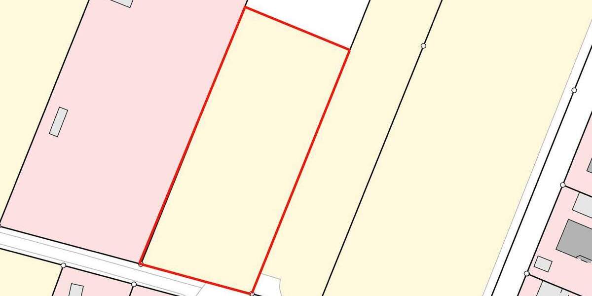 Grundstück Bad Rodach Heldritt - 179.000&euro; | Angebot:25746308