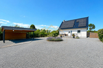Familientraum mit Gartenidylle & viel Platz zum Leben! - Einfamilienhaus Hasenkrug | Angebot:27067875