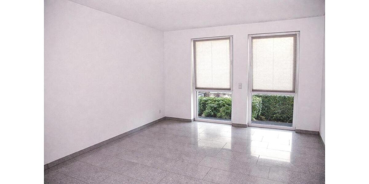 Etagenwohnung Rheine - 2 Zimmer, 50 m&sup2;, 485&euro; | Angebot:26036358