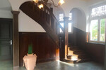 Traumhaftes Juwel - kernsanierte Jugendstilvilla! - Villa Altenberge | Angebot:17016560