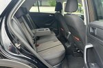 VW T-Roc 1.6 TDI R-Line Style 153.000 km 15.990 € Neckarsulm 74172