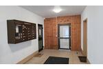 Etagenwohnung Würzburg Heuchelhof - 3 Zimmer, 65 m&sup2;, 89.000&euro; | Angebot:26374314