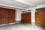 Gewerbeobjekt Zellingen Duttenbrunn - 99.500&euro; | Angebot:26471146