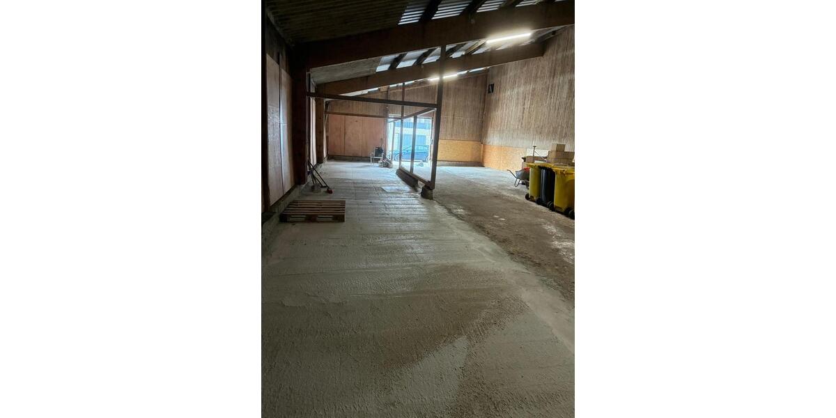 Gewerbeobjekt Neumünster Brachenfeld/Ruthenberg - 1.039&euro; | Angebot:26238445