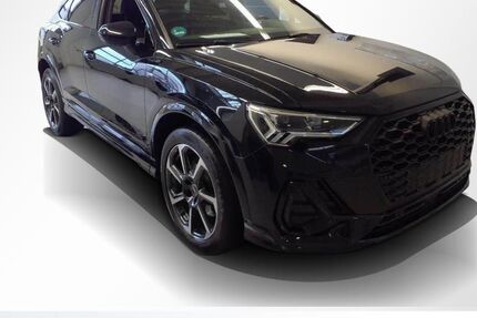 Audi Q3 43.986 km 33.980 &euro; Fürth 90763