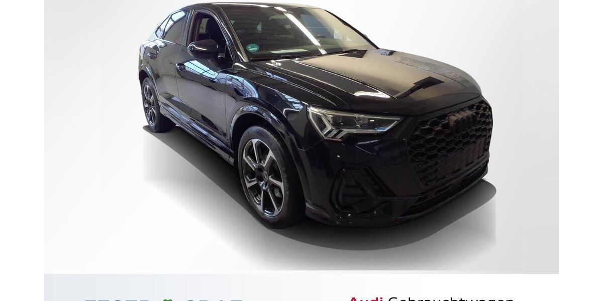 Audi Q3 43.986 km 33.980 &euro; Fürth 90763