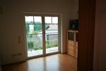 Kleines Appartment in MFH 1 zimmer