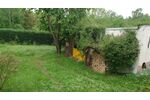 Provisionsfrei* von Privat: Mehrfamilienhaus mit großem Garten und zwei Garagen - Mehrfamilienhaus, Wohnhaus Mühltal | Angebot:27145805