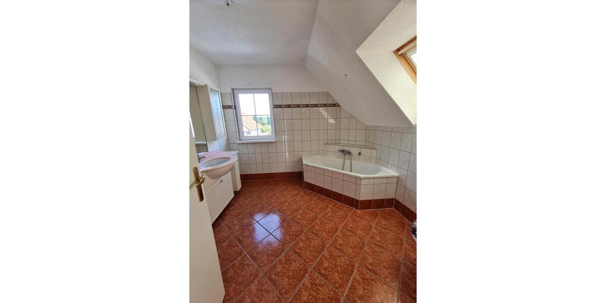 Einfamilienhaus Kolkwitz - 4 Zimmer, 124 m&sup2;, 256.000&euro; | Angebot:26963386