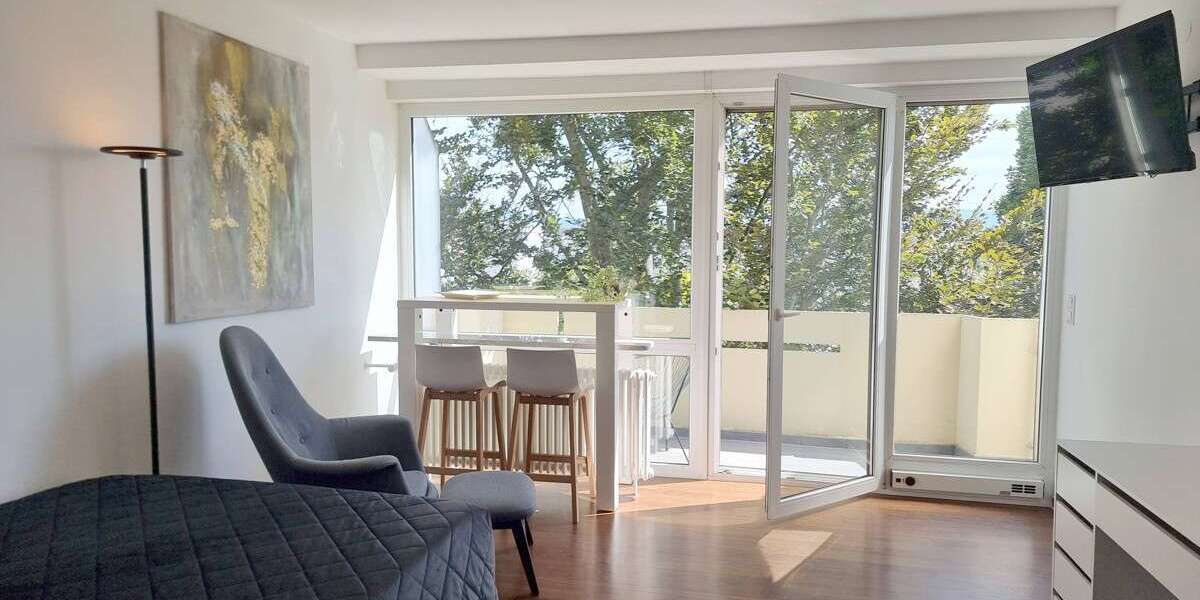 Zimmer Schwetzingen - 1 Zimmer, 1.100&euro; | Angebot:25203962