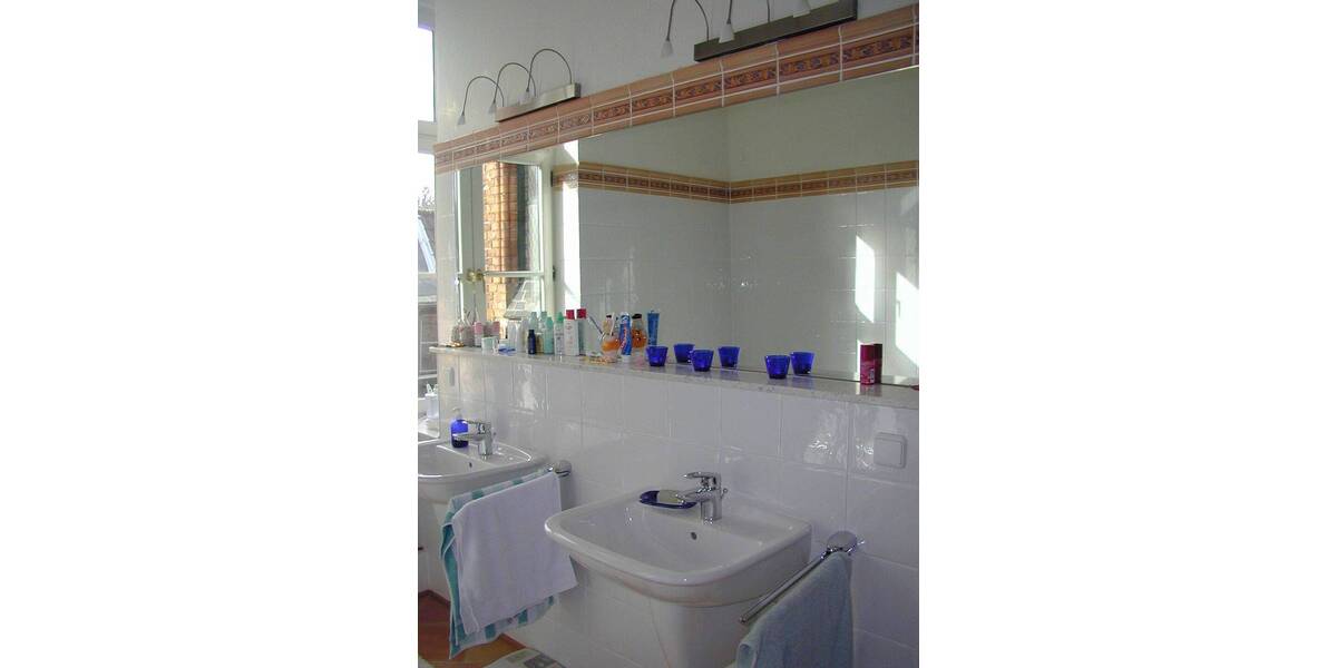 5-Zimmer-Wohnung, Große Straße 77 in Flensburg 5 zimmer