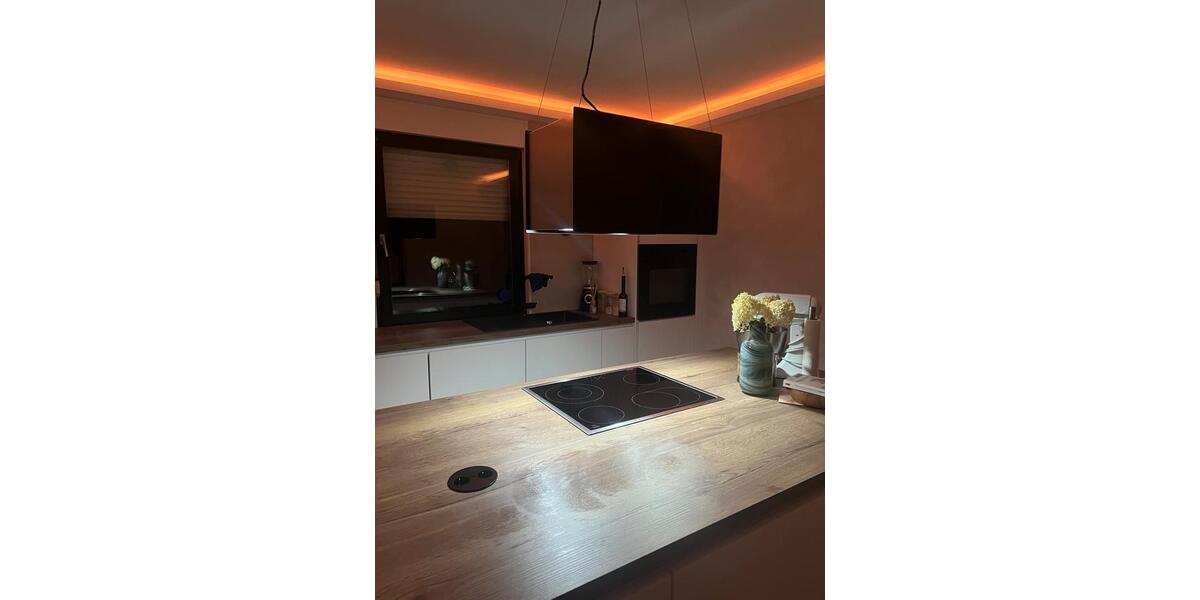 Bungalow Niedernwöhren - 3 Zimmer, 120 m&sup2;, 1.500&euro; | Angebot:26646465
