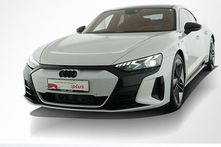 Audi RS e-tron GT 7.200 km 86.940 € Nürnberg 90441