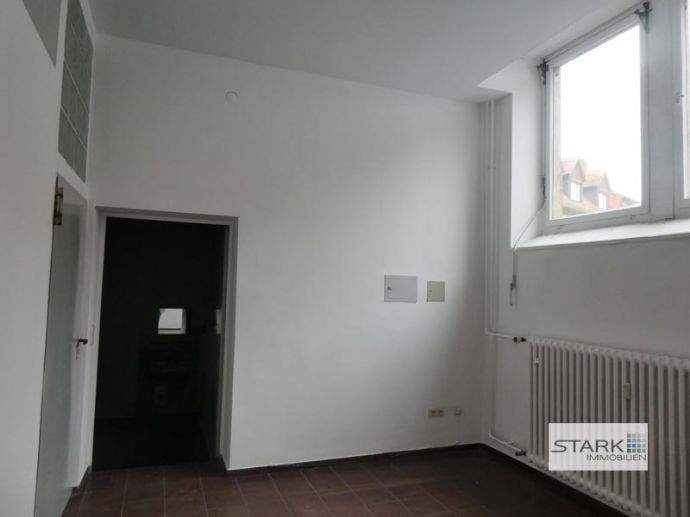 Gewerbeobjekt Kitzingen - 567&euro; | Angebot:22524071