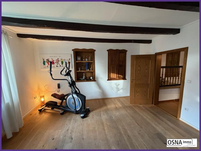 Bauernhaus, Landhaus Belm - 6 Zimmer, 216 m&sup2;, 1.900&euro; | Angebot:26534682