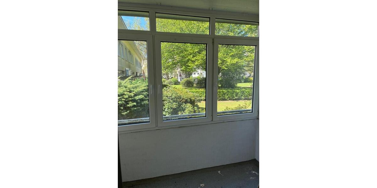 Erdgeschoßwohnung Bremen Neustadt - 1 Zimmer, 34 m&sup2;, 685&euro; | Angebot:26612830