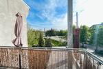 Etagenwohnung Zwickau - 2 Zimmer, 66 m&sup2;, 43.500&euro; | Angebot:26329843