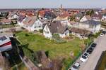 Grundstück Hartheim am Rhein Hartheim - 587.000&euro; | Angebot:25738677