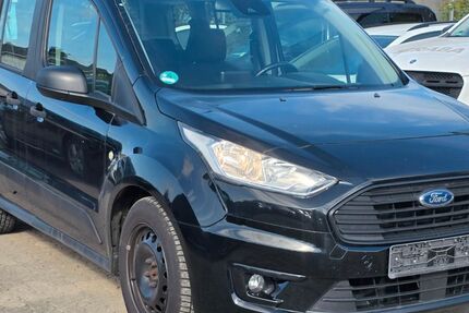 Ford Tourneo Connect 149.985 km 11.000 € Garbsen 30827