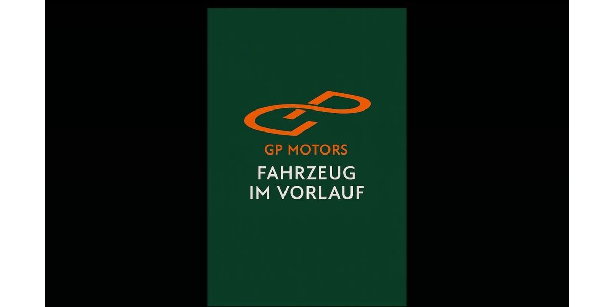 Porsche 997 67.500 km 97.890 &euro; Straßlach 82064