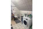 Etagenwohnung Rehburg-Loccum Loccum - 2 Zimmer, 84 m&sup2;, 550&euro; | Angebot:25804872