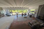 Einfamilienhaus Furth im Wald Sengenbühl - 6 Zimmer, 223 m&sup2;, 415.000&euro; | Angebot:26779569