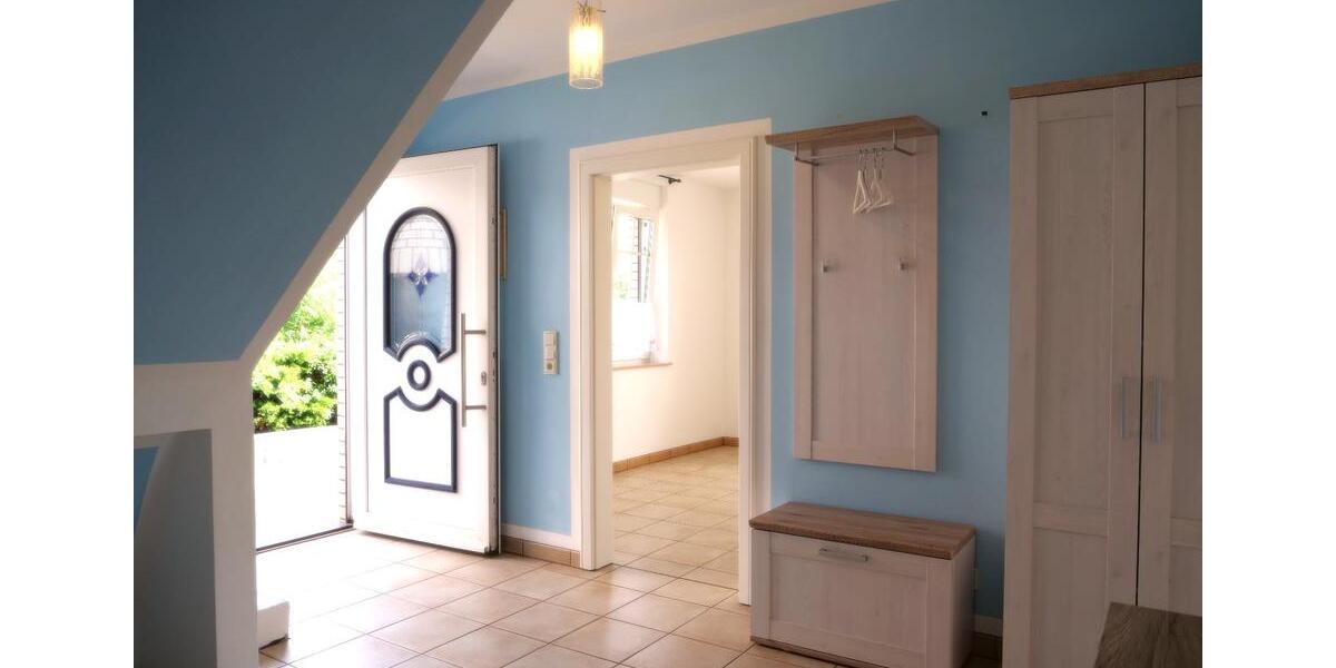 Einfamilienhaus Bardowick - 714.000&euro; | Angebot:26680667