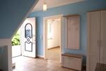 Einfamilienhaus Bardowick - 714.000&euro; | Angebot:26680667