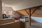 Einfamilienhaus Goldberg - 4 Zimmer, 157 m&sup2;, 145.000&euro; | Angebot:26286245