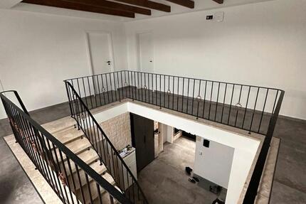 Großzügiges Einfamilienhaus in ruhiger Toplage von Herford 4 zimmer