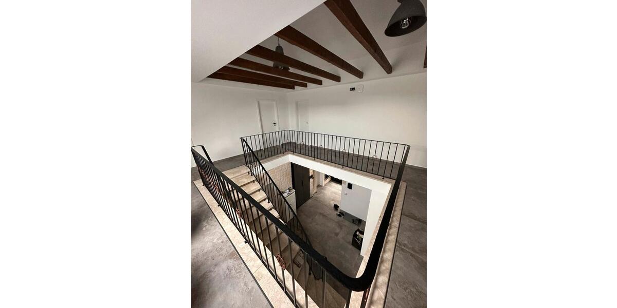 Großzügiges Einfamilienhaus in ruhiger Toplage von Herford 4 zimmer