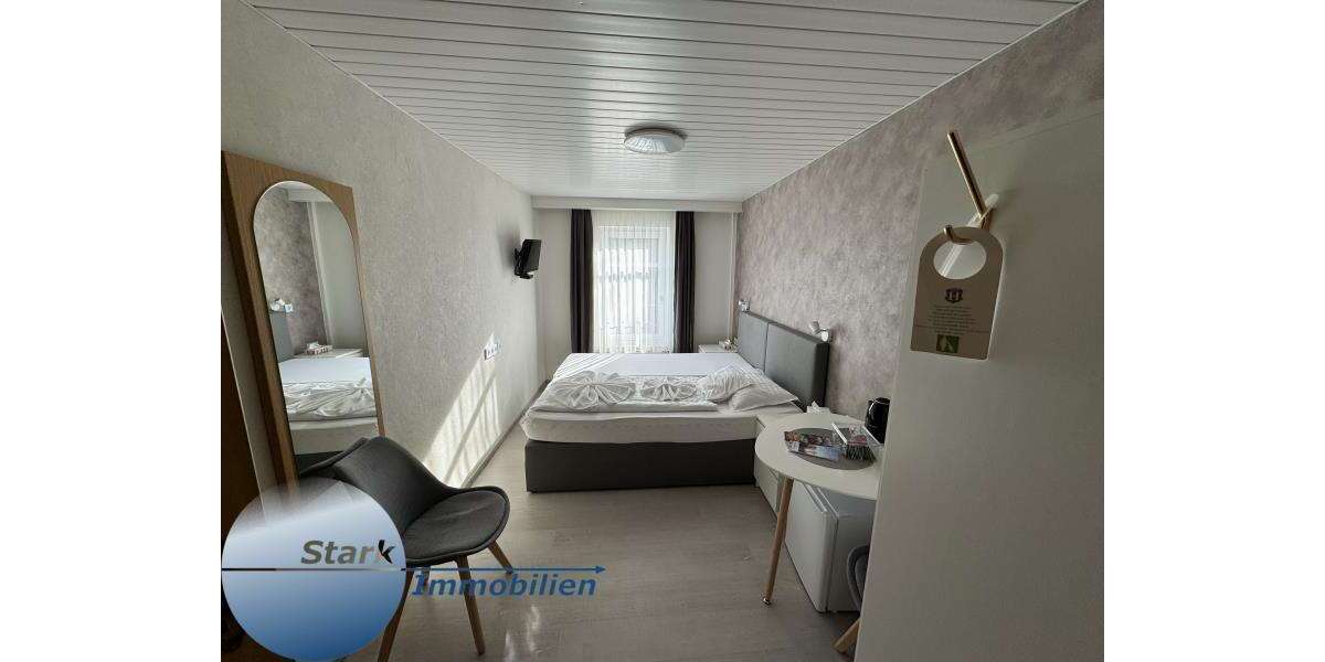 Haus zum Kaufen in Adorf 385.000 € 400 m² 8 zimmer