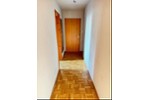 Dachgeschoßwohnung Kellinghusen - 5 Zimmer, 125 m&sup2;, 114.500&euro; | Angebot:27208855