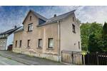 Mehrfamilienhaus, Wohnhaus Rodewisch - 1 Zimmer, 190 m&sup2;, 129.000&euro; | Angebot:26596504