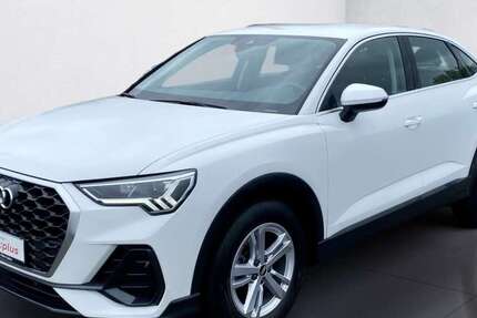Audi Q3 48.208 km 27.178 &euro; Goslar 38644